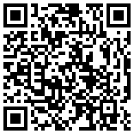 關(guān)于供應(yīng)江蘇設(shè)備出口專用480v變380vUL認(rèn)證變壓器信息的二維碼