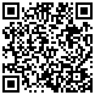 關(guān)于工業(yè)葡萄糖 節(jié)能環(huán)保材料 軒豪廠家直銷信息的二維碼