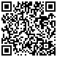 關于河南 遠紅外護具檢測 磁功能檢測 紅外熱圖檢測信息的二維碼