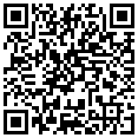 關(guān)于深圳 550度灼熱絲測(cè)試 850度灼熱絲測(cè)試 ROHS2.0測(cè)試信息的二維碼