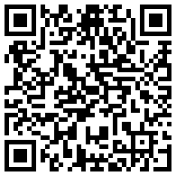 關(guān)于加工灰鐵?鑄鐵地軌?地槽鐵?鑄鐵拼接條形地軌信息的二維碼