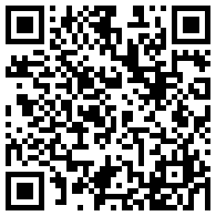 關(guān)于2025第23屆成都廣告標(biāo)識(shí)、商業(yè)店裝與展陳產(chǎn)業(yè)博覽會(huì)信息的二維碼