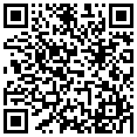 關于灼熱絲測試 750℃灼熱絲 850℃灼熱絲 可燃性實驗信息的二維碼