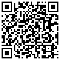 關(guān)于灼熱絲檢測(cè)報(bào)告/850度灼熱絲測(cè)試信息的二維碼