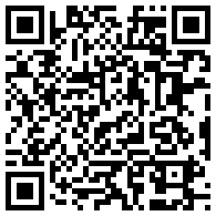 關于開放式新國標二分器 新國標縮分器 不銹鋼新國標二分器信息的二維碼