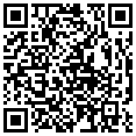 關(guān)于哈爾濱灼熱絲測(cè)試報(bào)告 GWFI 850度 灼熱絲檢測(cè)信息的二維碼