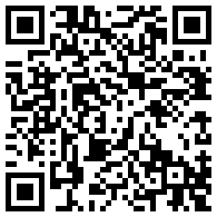 關(guān)于智能門鎖防塵防水測(cè)試報(bào)告 IP55檢測(cè) IP68認(rèn)證 第三方檢測(cè)機(jī)構(gòu)信息的二維碼