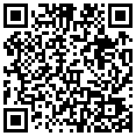 關(guān)于重慶ISO認證的費用是多少？重慶三體系認證機構(gòu)信息的二維碼