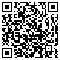 關(guān)于河南ISO認(rèn)證的費(fèi)用是多少？河南三體系認(rèn)證機(jī)構(gòu)信息的二維碼