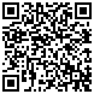 關(guān)于山西ISO認(rèn)證的費(fèi)用是多少？山西三體系認(rèn)證機(jī)構(gòu)信息的二維碼