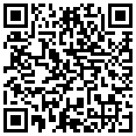 關于鑄鐵T型槽平臺 焊接震動試驗導油槽平臺 鈑金工作臺信息的二維碼