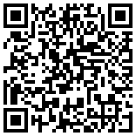 關(guān)于PAM懸浮   絮凝  軒豪現(xiàn)貨供應(yīng)  廠家直銷信息的二維碼