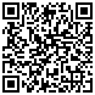 關于T型槽鐵地板 發(fā)動機試驗T型槽地板 劃線平臺信息的二維碼