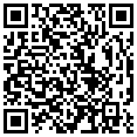 關(guān)于防水等級(jí)IP65檢測(cè) IP66檢測(cè) IP68檢測(cè)信息的二維碼