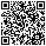 關(guān)于什么是防塵防水試驗(yàn),IP68 IP67 IP66 IP65標(biāo)準(zhǔn)測(cè)試信息的二維碼