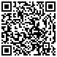 關(guān)于浙江 按鈕開關(guān)IP65測(cè)試 防塵防水等級(jí)檢測(cè)信息的二維碼