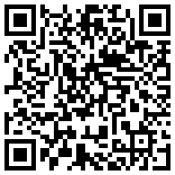 關(guān)于鑄鐵地軌?按需供應(yīng) 設(shè)備地基用鑄鐵地軌信息的二維碼