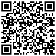 關(guān)于南京  尿素 加速有機(jī)物降解去除   現(xiàn)貨出售信息的二維碼