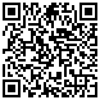 關于電廠磨煤機回油濾芯HP0394A25VNP01礦山工程機械設備配件信息的二維碼