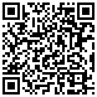 關于鑄鐵T型槽平臺 T型槽平板 規(guī)格齊全異型可定做信息的二維碼