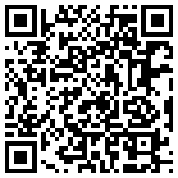 關(guān)于合肥 IP防護(hù)等級(jí)測(cè)試 IP55檢測(cè) IP56檢測(cè) IP67檢測(cè)信息的二維碼