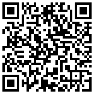 關(guān)于浙江 電表箱IP65檢測(cè) 灼熱絲檢測(cè) IK10檢測(cè)信息的二維碼