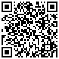 關(guān)于供應(yīng)鉆機液壓油濾芯85079409礦山機械配件濾清器信息的二維碼