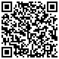 關于電機試驗底板 測試底座工作臺 T型槽鑄鐵試驗平臺信息的二維碼