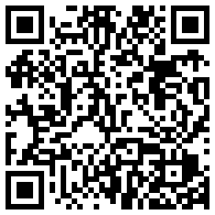 關于機械臂固定底座 機器人工作底板 T型槽鑄鐵平臺加工信息的二維碼