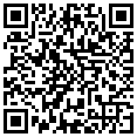 關(guān)于惠州REACH認(rèn)證 IPX6防水檢測(cè) 灼熱絲檢測(cè)信息的二維碼