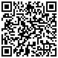 關(guān)于戶外設(shè)備IP65防護等級認(rèn)證 IP65檢測 IK10檢測信息的二維碼