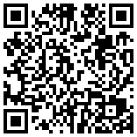 關于輕松開窗，享受生活——曲臂式手動開窗器手搖開窗機信息的二維碼