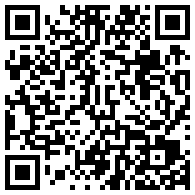 關(guān)于現(xiàn)貨?鑄鐵平臺(tái)?鉗工焊接檢測平臺(tái) 鑄鐵機(jī)床工作臺(tái)信息的二維碼