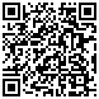 關(guān)于iso45001需要哪些資料？信息的二維碼