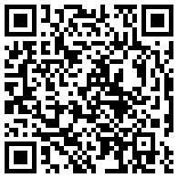 關(guān)于ISO45001職業(yè)健康安全管理體系認(rèn)證申請(qǐng)的條件？信息的二維碼