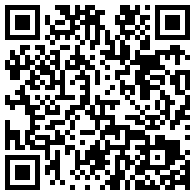 關(guān)于ISO45001職業(yè)健康安全管理體系?申請流程步驟??信息的二維碼