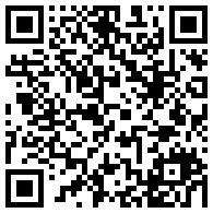 關(guān)于現(xiàn)貨直發(fā) 工業(yè)級氨氮去除劑 污水處理 絮凝劑 凈水劑信息的二維碼