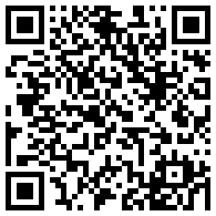 關(guān)于聚丙烯酰胺  洗砂場專用污水處理劑   懸浮絮凝  現(xiàn)貨出售信息的二維碼