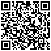 關(guān)于廢水脫色劑  高效環(huán)保  工業(yè)級(jí)除色快信息的二維碼