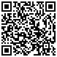 關(guān)于羅茨風(fēng)機(jī)之主要構(gòu)造部件--葉輪信息的二維碼