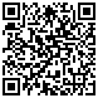 關(guān)于山西三體系認證 山西信息認證 山西認證機構(gòu)信息的二維碼