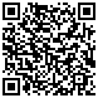 關(guān)于鑄鐵地軌現(xiàn)貨供應(yīng),鑄鐵地軌安裝現(xiàn)場信息的二維碼