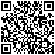 關(guān)于江蘇回收銀元 江南龍洋 民國(guó)三年八年九年袁大頭銀圓信息的二維碼