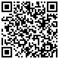 關(guān)于福之鑫收購壹圓銀元民國三年八年九年十年大洋銀元信息的二維碼