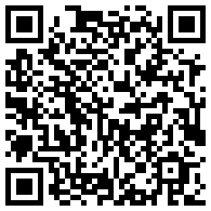 關于潔凈傳遞窗在制藥行業(yè)中的應用與優(yōu)勢信息的二維碼