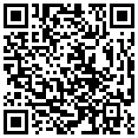 關(guān)于長期收購黃金 白銀 鈀金 鉑金 實時金價 不限量信息的二維碼