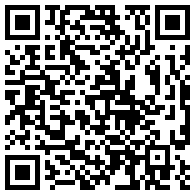 關(guān)于江蘇周邊回收袁大頭龍洋船洋孫小頭銀幣銀元價格信息的二維碼