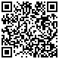 關于清溪電力安裝公司找紫光,經(jīng)驗豐富價格低信息的二維碼