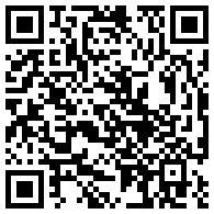 關于廣西檢測負離子 遠紅外負離子濃度檢測機構信息的二維碼