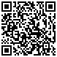 關(guān)于浙江ISO三體系認證機構(gòu) 浙江ISO45001認證 浙江職業(yè)健康安全認證信息的二維碼